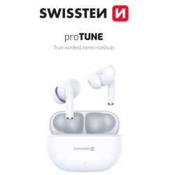 SWISSTEN 54400200