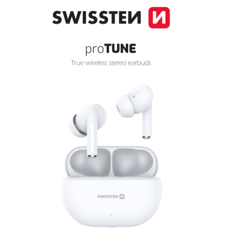 SWISSTEN 54400200