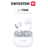 Swissten Pro Tune Tws Earphones
