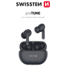 SWISSTEN 54400100