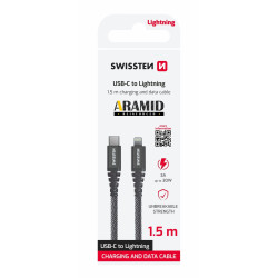 SWISSTEN 71544010
