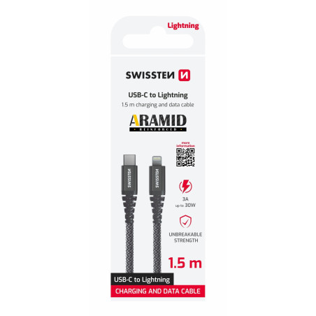 SWISSTEN 71544010