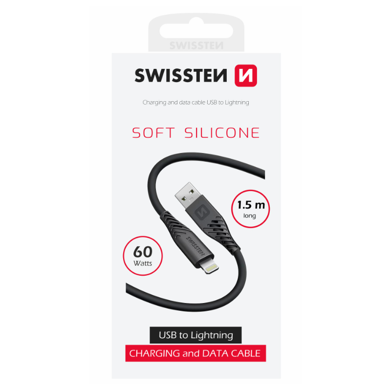 SWISSTEN 71533010
