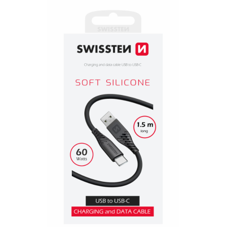 SWISSTEN 71531010