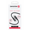 SWISSTEN 71531010