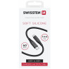 SWISSTEN 71532010