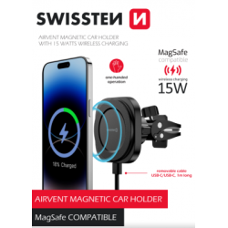 SWISSTEN 65010611
