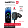 SWISSTEN 65010611
