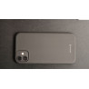 Swissten Soft Joy Case For Xiaomi Redmi 12c