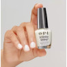 OPI Infinite Shine Gel-Like Lacquer Shimmer Takes All 15 ml