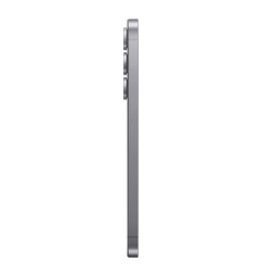 Samsung Galaxy S25 FE 17 cm (6.7") Dviguba SIM jungtis Android 16.0 5G C tipo USB 8 GB 128 GB 4900 mAh Juoda