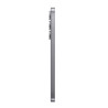 Samsung Galaxy S25 FE 17 cm (6.7") Dviguba SIM jungtis Android 16.0 5G C tipo USB 8 GB 128 GB 4900 mAh Juoda