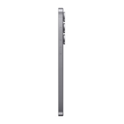 Samsung Galaxy S25 FE 17 cm (6.7") Dviguba SIM jungtis Android 16.0 5G C tipo USB 8 GB 128 GB 4900 mAh Juoda