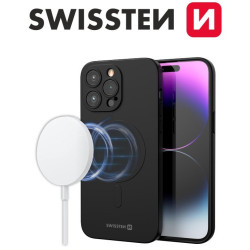 SWISSTEN 35500101