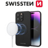 Swissten Soft Joy Magstick Case for Apple iPhone 11 Pro