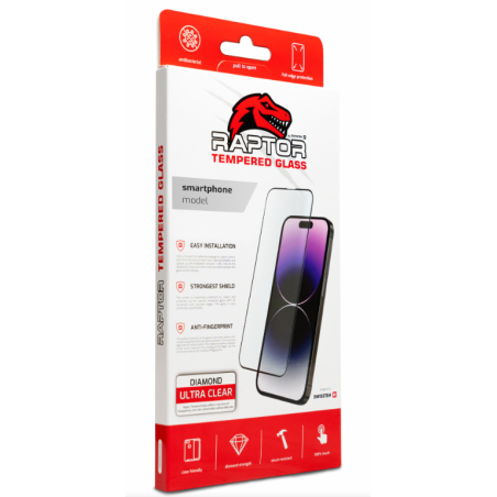 SWISSTEN 84501700
