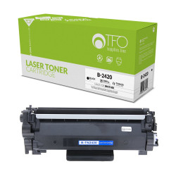TFO TN2420