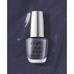 OPI Infinite Shine Gel-Like Lacquer Less is Norse 15 ml