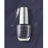 OPI Infinite Shine Gel-Like Lacquer Less is Norse 15 ml