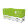 TFO Brother TN-2420 Laser Cartridge for DCP-L2510D / HL-L2350DW / MFC-L2730DW / 3K Pages (Analog)
