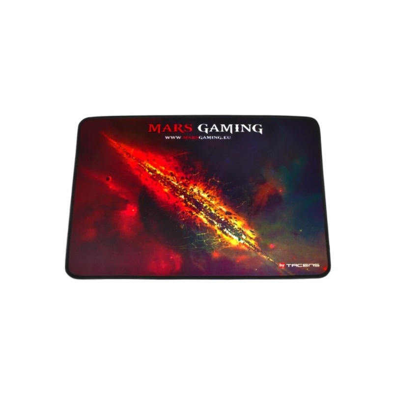 Mars Gaming MMP1 Gaming Mouse Pad 350x250x3mm