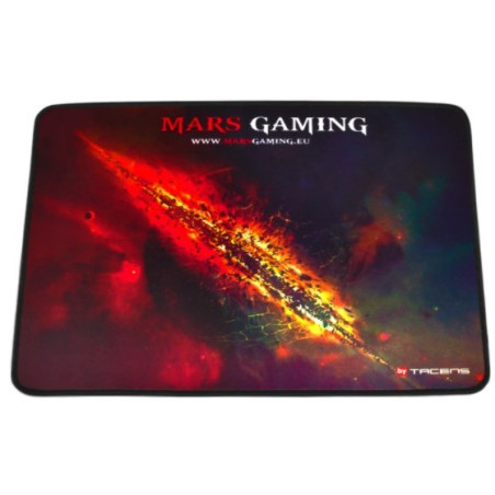 Mars Gaming MMP1
