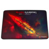 Mars Gaming MMP1