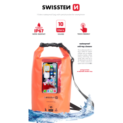 SWISSTEN 32900820