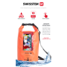 SWISSTEN 32900820