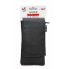 Swissten Pocket Case for Phone 6,4"