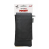 SWISSTEN 65300200