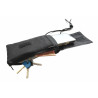 SWISSTEN 65300200
