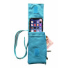 Swissten Pocket Case for Phone 6,8"
