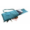 SWISSTEN 65300300