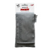Swissten Pocket Case for Phone 6,8"