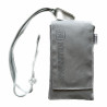 SWISSTEN 65300400