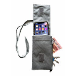 SWISSTEN 65300400
