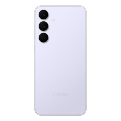 Samsung Galaxy S25 FE