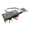 SWISSTEN 65300400