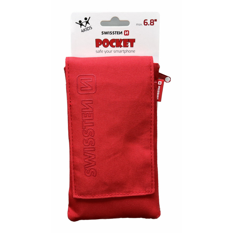 SWISSTEN 65300500