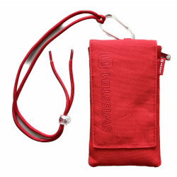 Swissten Pocket Case for Phone 6,8"