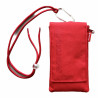Swissten Pocket Case for Phone 6,8"