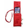 SWISSTEN 65300500