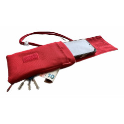 SWISSTEN 65300500