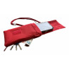 SWISSTEN 65300500