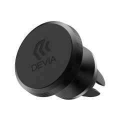 Devia BRA007396
