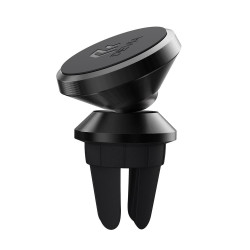Devia Titan Magnetic Car Holder