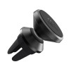 Devia Titan Magnetic Car Holder