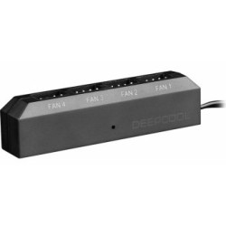 DeepCool DP-F04PWM-HUB