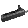 DeepCool DP-F04PWM-HUB